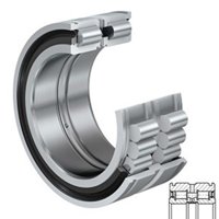 SL045040-D-PP-C3