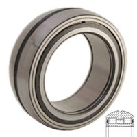 SL05018-E