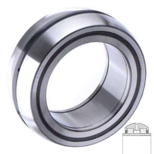 SL06036-E SL06036-E