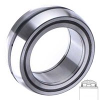 SL06044-E