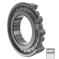 SL181860-E-BR