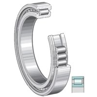 SL181892-E