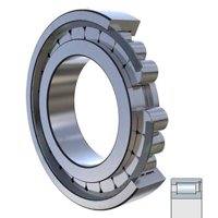 SL182205-N5