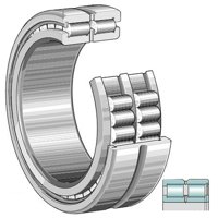 INA SL185040-TB-BR-C3-2S