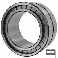 INA SL185044-BR-C3-2S