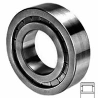 INA SL192344-TB-BR-C3