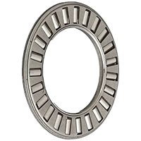 TC1220/0-5-L271/100-HLA