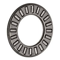 INA TC4860