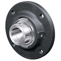 TFE30-N