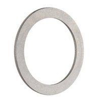 TWA4860
