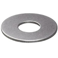INA WS5070 (WS81110)