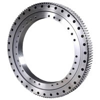 XSA140414-N XSA140414-N