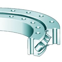 INA XU160260-ZT