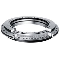 INA YRT260-C