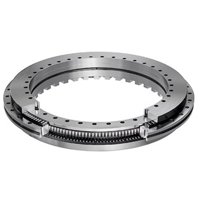 YRTC395-XL