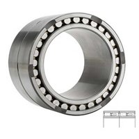INA Z-567622.ZL