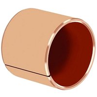ZGB90X105X80-A
