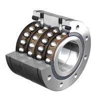 INA ZKLF30100-2Z-2AP-XL
