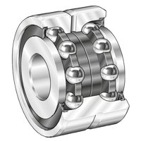 ZKLN2557-2RS-PE