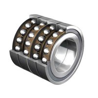 ZKLN3062-2Z-2AP-XL