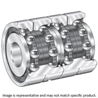 ZKLN4075-2RS-2AP-XL