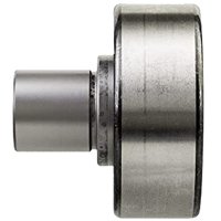 INA ZL202