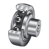ZL204-DRS