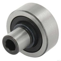 ZL5207-DRS