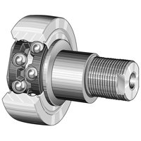 ZLE5204-2Z