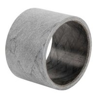 ZWB120135100 ZWB120135100