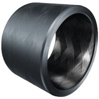 ZWB505840 ZWB505840
