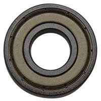 INGERSOLL RAND MG1-24