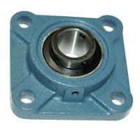 BUCF212-36