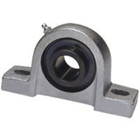 IPTCI BUCNPP 213 40