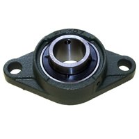 IPTCI CUCFL204-12