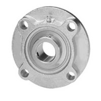 IPTCI CUCNPFCS 207 20