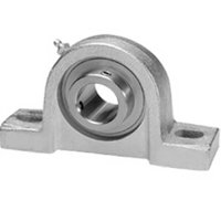 IPTCI CUCNPP 215 47