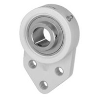IPTCI CUCTFB 204 20MM