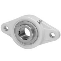 IPTCI CUCTFL 207 35MM