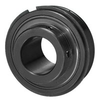 IPTCI ER206 19