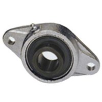 IPTCI HUCNPFL 210 50MM