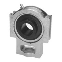 IPTCI HUCNPT206 20