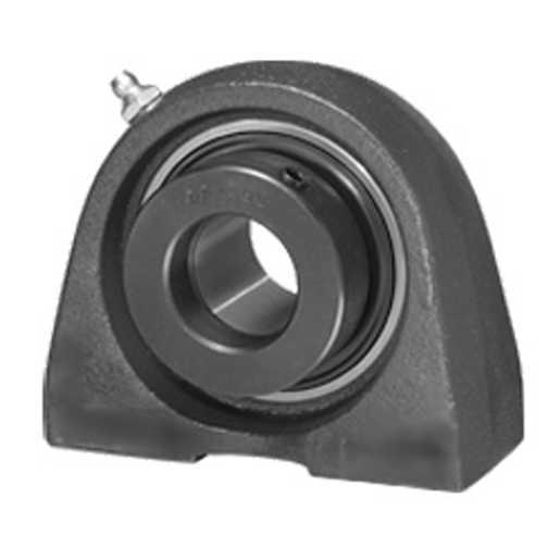 NAPA206 19 L3 NAPA206 19 L3