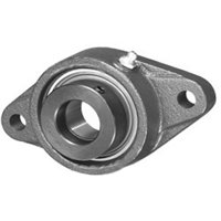 IPTCI SAFL 207 23 G