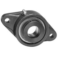 IPTCI SAFL204-20MMG