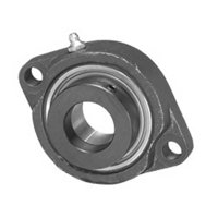 SALF207 20 G SALF207 20 G
