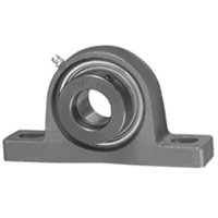 SALP202 10 G