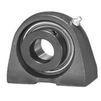 SAPA210 31 G