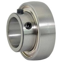 SB203 17MM N