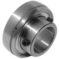 IPTCI SB206-20GW